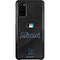 MLB Miami Marlins Jersey Alternate Galaxy S20 Lite Case