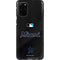 MLB Miami Marlins Jersey Alternate Galaxy S20 Plus Pro Case