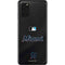 MLB Miami Marlins Jersey Alternate Galaxy S20 Plus Skin