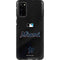 MLB Miami Marlins Jersey Alternate Galaxy S20 Pro Case