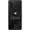 MLB Miami Marlins Jersey Alternate Galaxy S20 Skin