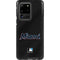 MLB Miami Marlins Jersey Alternate Galaxy S20 Ultra 5G Pro Case