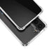 MLB Miami Marlins Jersey Alternate Galaxy S21 5G Clear Case