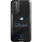 MLB Miami Marlins Jersey Alternate Galaxy S21 5G Pro Case