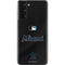 MLB Miami Marlins Jersey Alternate Galaxy S21 5G Skin