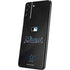 MLB Miami Marlins Jersey Alternate Galaxy S21 5G Skin