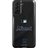 MLB Miami Marlins Jersey Alternate Galaxy S21 FE Pro Case