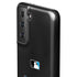 MLB Miami Marlins Jersey Alternate Galaxy S21 FE Pro Case