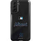 MLB Miami Marlins Jersey Alternate Galaxy S21 Plus 5G Pro Case
