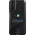 MLB Miami Marlins Jersey Alternate Galaxy S21 Plus 5G Pro Case