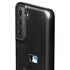MLB Miami Marlins Jersey Alternate Galaxy S21 Plus 5G Pro Case