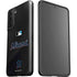 MLB Miami Marlins Jersey Alternate Galaxy S21 Plus 5G Pro Case