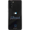 MLB Miami Marlins Jersey Alternate Galaxy S21 Plus 5G Skin
