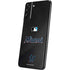 MLB Miami Marlins Jersey Alternate Galaxy S21 Plus 5G Skin