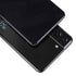 MLB Miami Marlins Jersey Alternate Galaxy S21 Plus 5G Skin