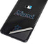 MLB Miami Marlins Jersey Alternate Galaxy S21 Plus 5G Skin
