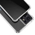 MLB Miami Marlins Jersey Alternate Galaxy S21 Ultra 5G Clear Case
