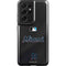 MLB Miami Marlins Jersey Alternate Galaxy S21 Ultra 5G Pro Case