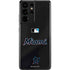 MLB Miami Marlins Jersey Alternate Galaxy S21 Ultra 5G Skin