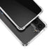 MLB Miami Marlins Jersey Alternate Galaxy S22 Plus Clear Case