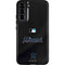 MLB Miami Marlins Jersey Alternate Galaxy S22 Plus Pro Case