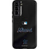 MLB Miami Marlins Jersey Alternate Galaxy S22 Plus Pro Case