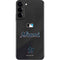 MLB Miami Marlins Jersey Alternate Galaxy S22 Plus Skin