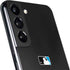 MLB Miami Marlins Jersey Alternate Galaxy S22 Plus Skin