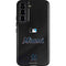 MLB Miami Marlins Jersey Alternate Galaxy S22 Pro Case