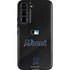 MLB Miami Marlins Jersey Alternate Galaxy S22 Pro Case