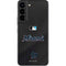 MLB Miami Marlins Jersey Alternate Galaxy S22 Skin