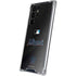 MLB Miami Marlins Jersey Alternate Galaxy S22 Ultra Clear Case