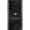 MLB Miami Marlins Jersey Alternate Galaxy S22 Ultra Pro Case