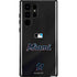 MLB Miami Marlins Jersey Alternate Galaxy S22 Ultra Pro Case