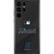 MLB Miami Marlins Jersey Alternate Galaxy S22 Ultra Skin