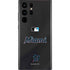MLB Miami Marlins Jersey Alternate Galaxy S22 Ultra Skin