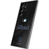 MLB Miami Marlins Jersey Alternate Galaxy S22 Ultra Skin