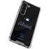 MLB Miami Marlins Jersey Alternate Galaxy S23 Clear Case