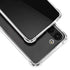 MLB Miami Marlins Jersey Alternate Galaxy S23 Clear Case
