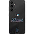 MLB Miami Marlins Jersey Alternate Galaxy S23 FE Skin