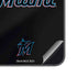 MLB Miami Marlins Jersey Alternate Galaxy S23 FE Skin