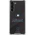 MLB Miami Marlins Jersey Alternate Galaxy S23 Plus Clear Case