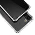 MLB Miami Marlins Jersey Alternate Galaxy S23 Plus Clear Case