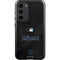 MLB Miami Marlins Jersey Alternate Galaxy S23 Plus Pro Case