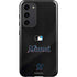 MLB Miami Marlins Jersey Alternate Galaxy S23 Plus Pro Case