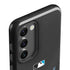 MLB Miami Marlins Jersey Alternate Galaxy S23 Plus Pro Case