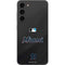 MLB Miami Marlins Jersey Alternate Galaxy S23 Plus Skin