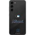 MLB Miami Marlins Jersey Alternate Galaxy S23 Plus Skin