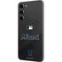 MLB Miami Marlins Jersey Alternate Galaxy S23 Plus Skin