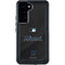 MLB Miami Marlins Jersey Alternate Galaxy S23 Plus Waterproof Case